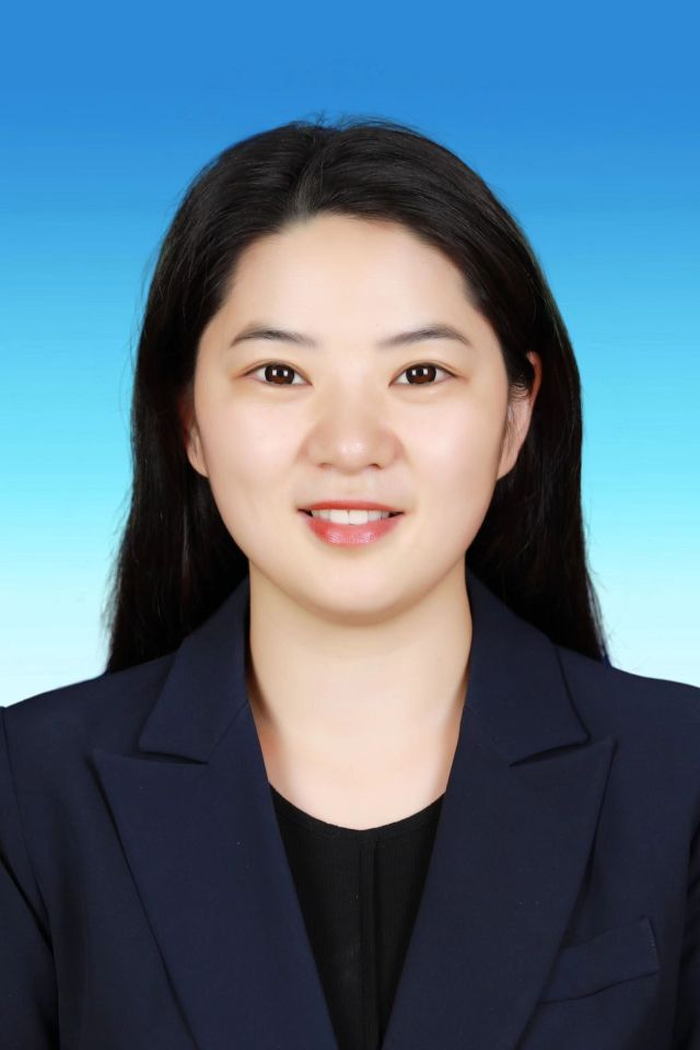 张乐