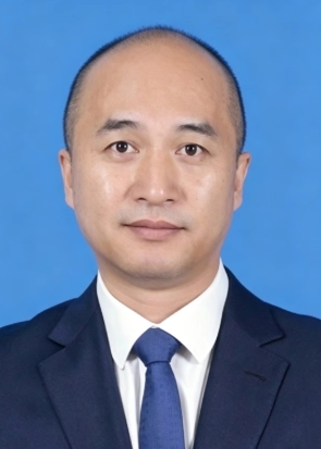 刘远征